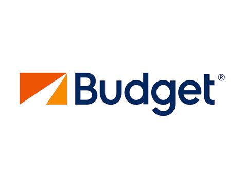 budget car rental tucson.